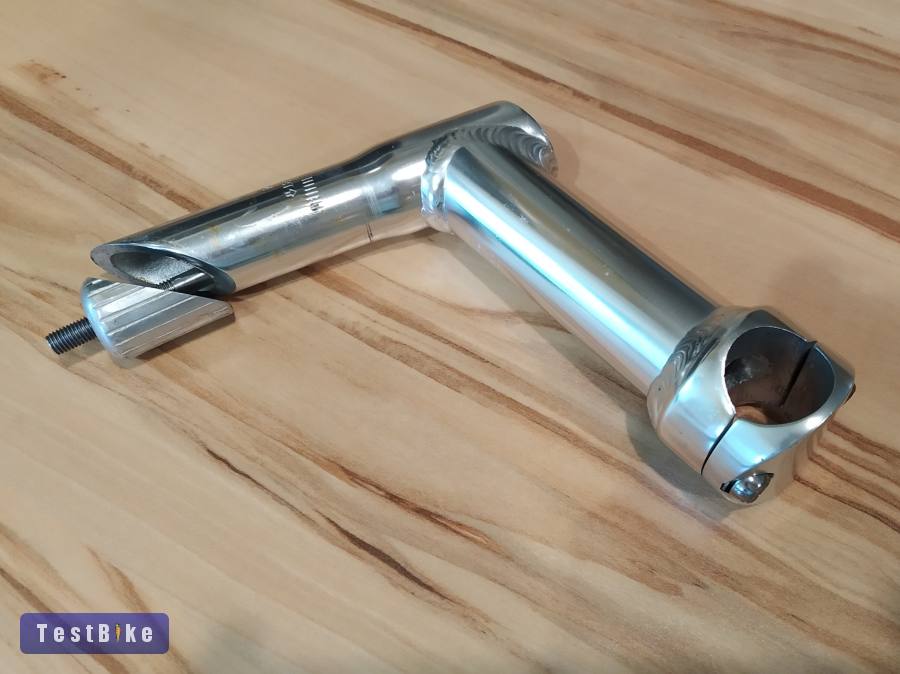 Hagyományos, bedugós JD kormányszár