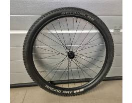 Haibike - WTB ST i23 első kerék