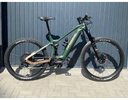 Haibike AllMtn7