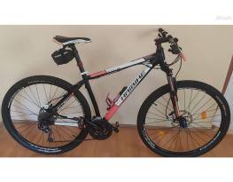 HAIBIKE Attack 29 MTB