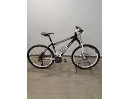 Haibike Edition RX 26