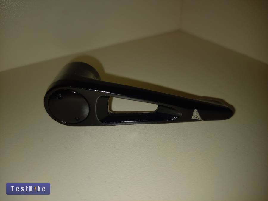 Haibike gyorszár kar 2017-18  /001-ALQR50M/