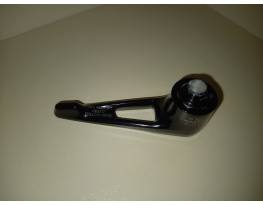 Haibike gyorszár kar 2017-18  /001-ALQR50M/