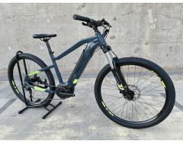 Haibike Hardnine 5 - Bosch Performance - 500Wh