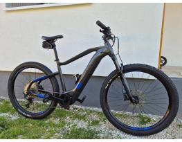 Haibike Hardnine 7 