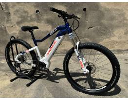 Haibike Hardseven 5.0 
