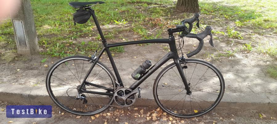 Haibike oúti vázszett 58 cm