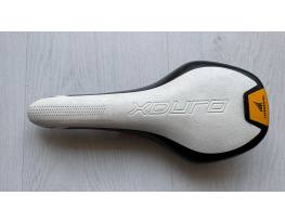 Haibike XDuro nyereg