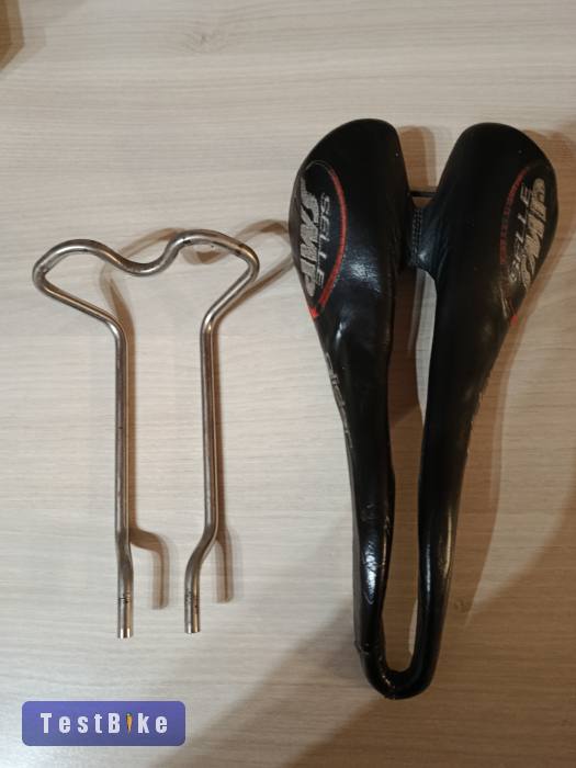 Halott Selle SMP Glider eladó