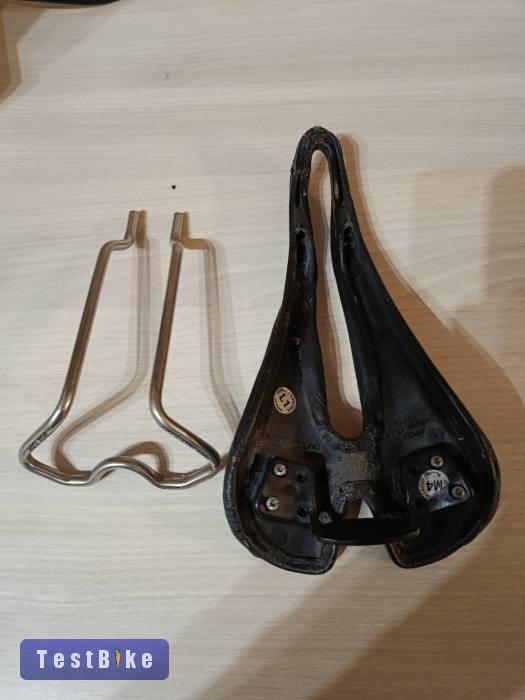 Halott Selle SMP Glider eladó