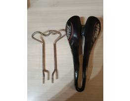 Halott Selle SMP Glider eladó