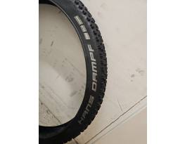 Hans Dampf 27,5 x 2,35 
