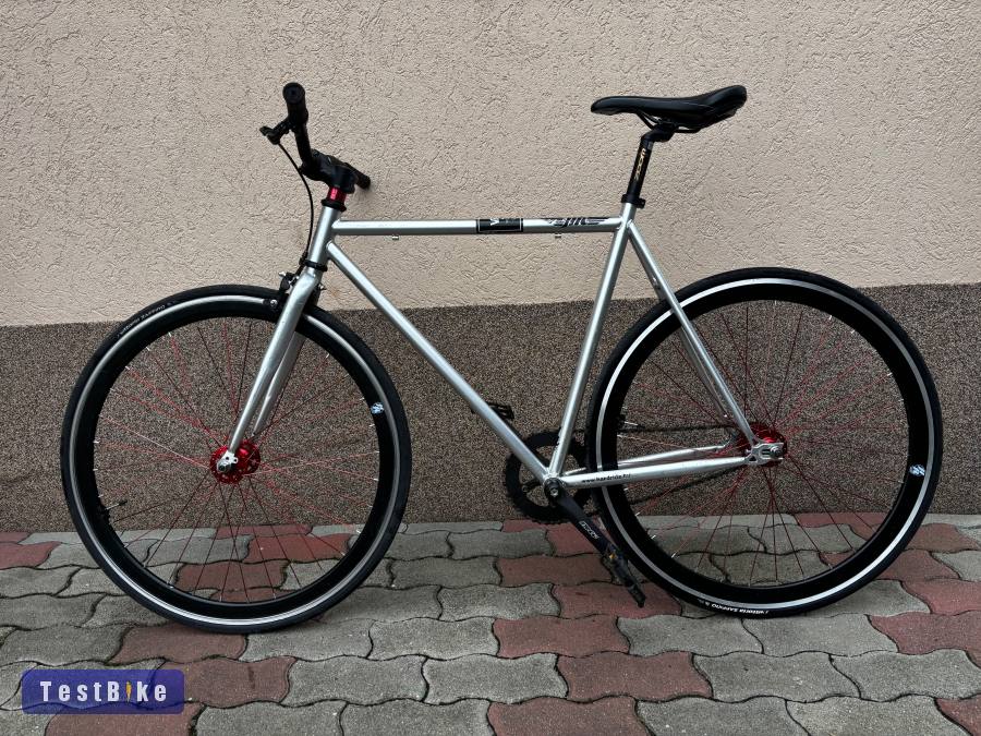 Hardride Fixi 56-os