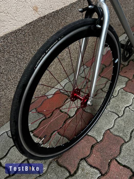 Hardride Fixi 56-os