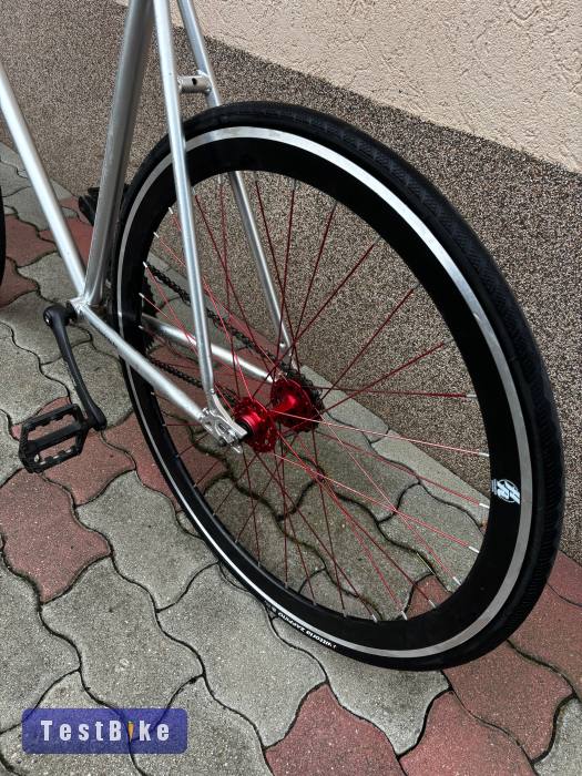 Hardride Fixi 56-os