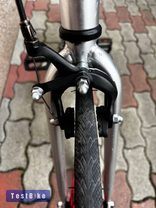 Hardride Fixi 56-os