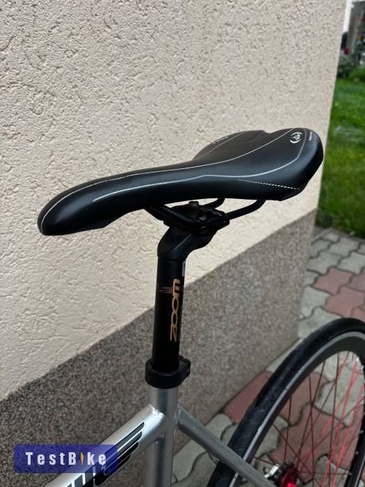 Hardride Fixi 56-os