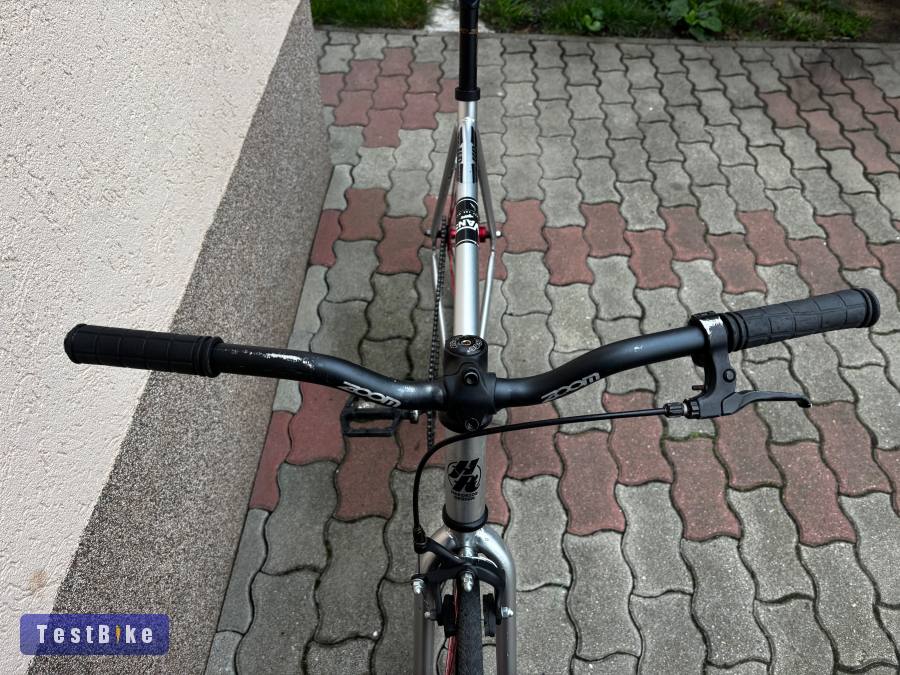 Hardride Fixi 56-os