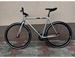 Hardride Fixi 56-os