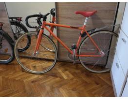 Hardride fixi