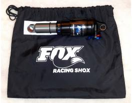 Használt, újszerű Fox Float RP23 eladó