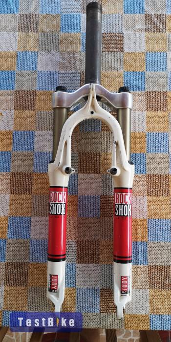 Használt 1994 Rock Shox Judy XC eladó