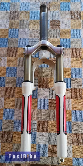 Használt 1994 Rock Shox Judy XC eladó