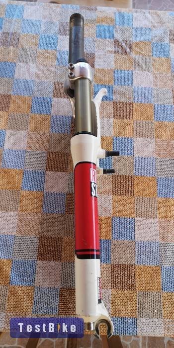 Használt 1994 Rock Shox Judy XC eladó