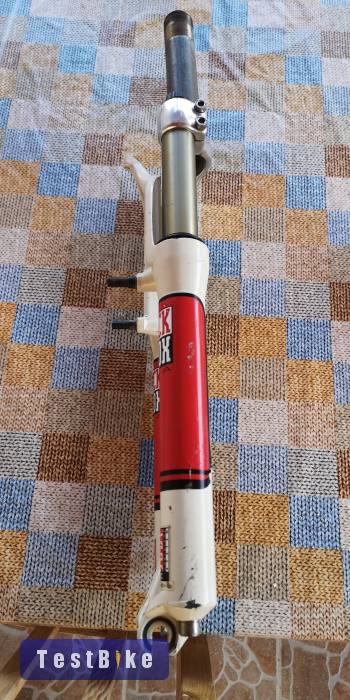 Használt 1994 Rock Shox Judy XC eladó