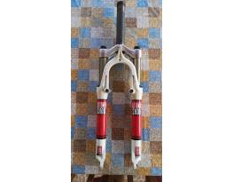Használt 1994 Rock Shox Judy XC eladó