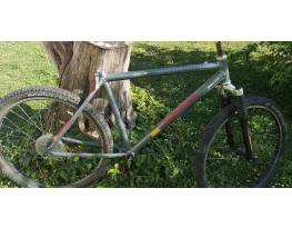 Használt 1994 Specialized Stumpjumper M2 FS eladó