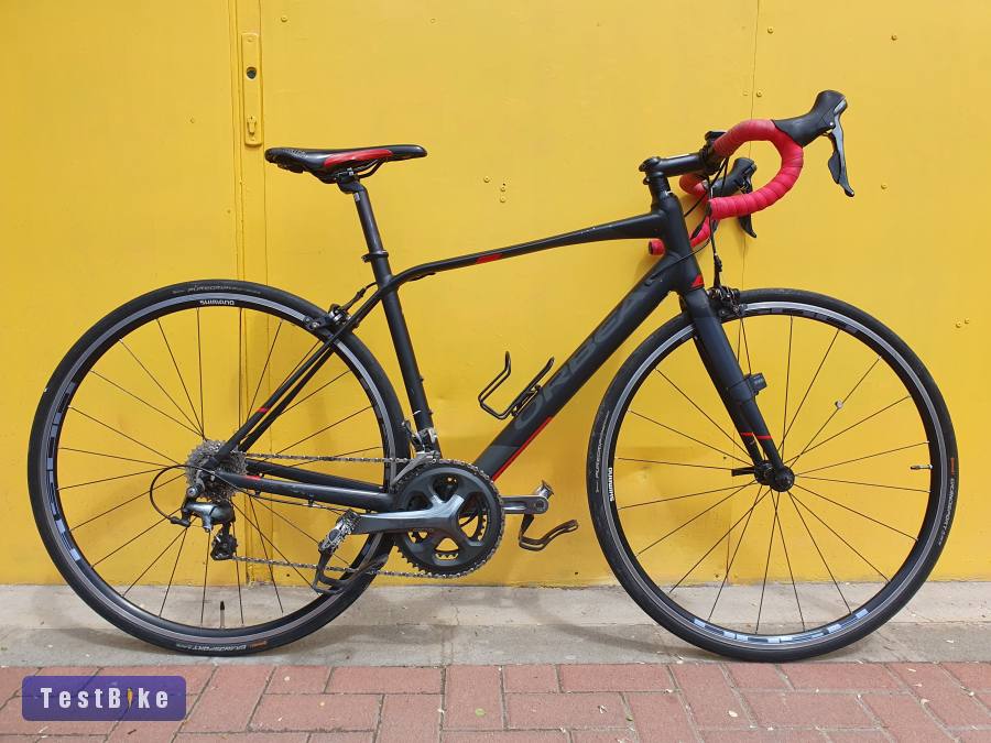 Használt 28"-os Orbea Avant országúti kerékpár