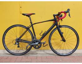 Használt 28"-os Orbea Avant országúti kerékpár
