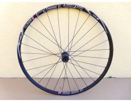 Használt 29" DT Swiss Spline One XR1501 átütős tárcsafékes h