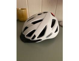 HasznĂĄlt Abus Urban-I eladĂł