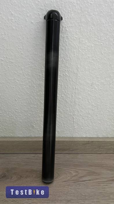 Használt Acor ASP-2001 