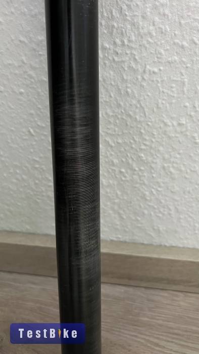 Használt Acor ASP-2001 