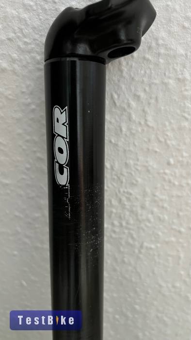 Használt Acor ASP-2001 