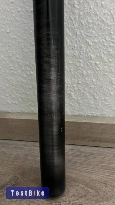 Használt Acor ASP-2001 