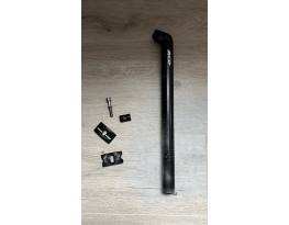 Használt Acor ASP-2001 