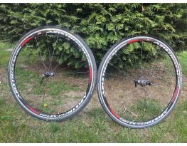 Használt Airstreeem kerékszett