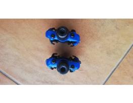 Használt Alumínium pedál eladó