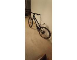 Használt Author Exe eladó