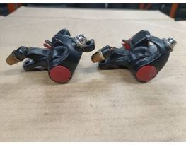 Használt Avid BB5 tárcsafék nyereg