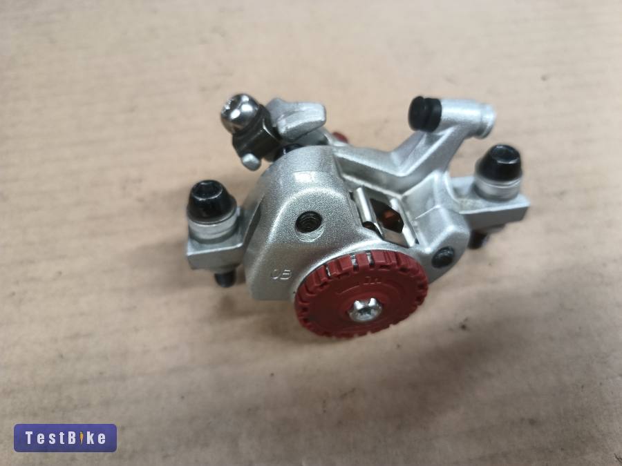 Használt Avid BB7 tárcsafék nyereg