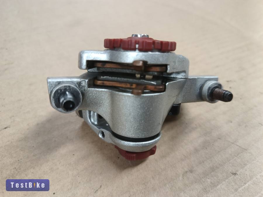 Használt Avid BB7 tárcsafék nyereg