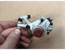 Használt Avid BB7 tárcsafék nyereg