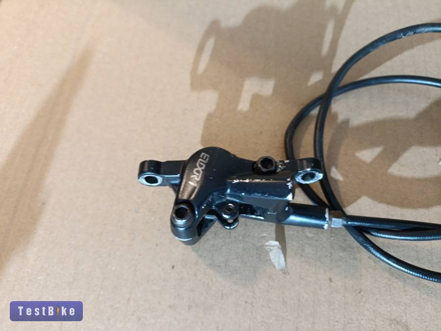 Használt Avid Elixir 1 eladó (Első)