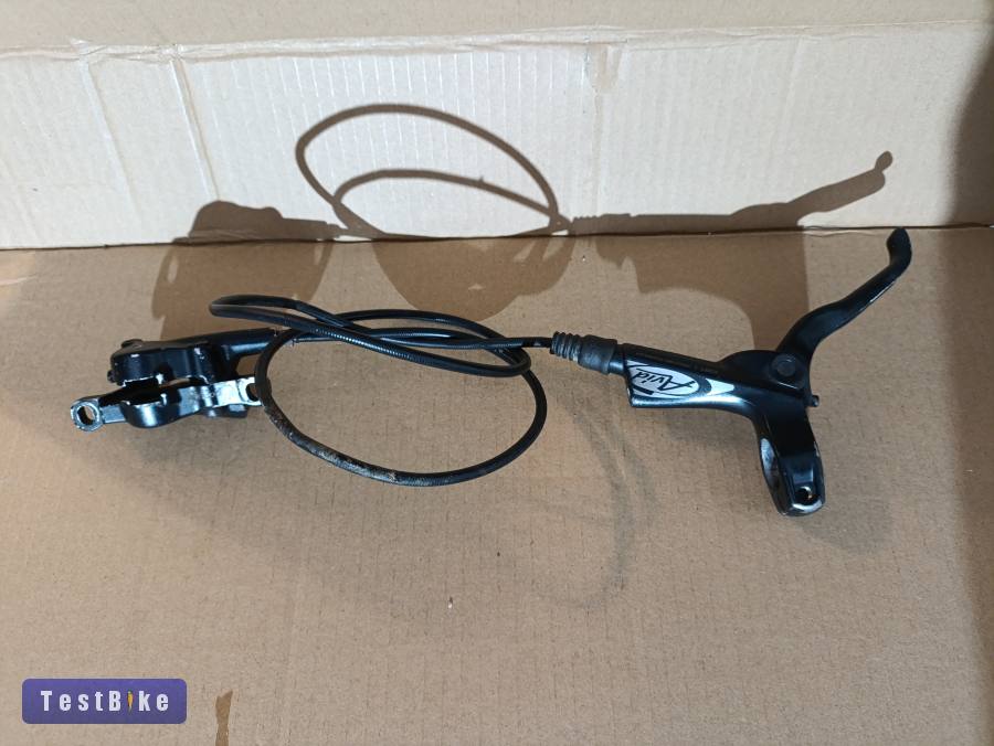 Használt Avid Elixir 1 eladó (Első)