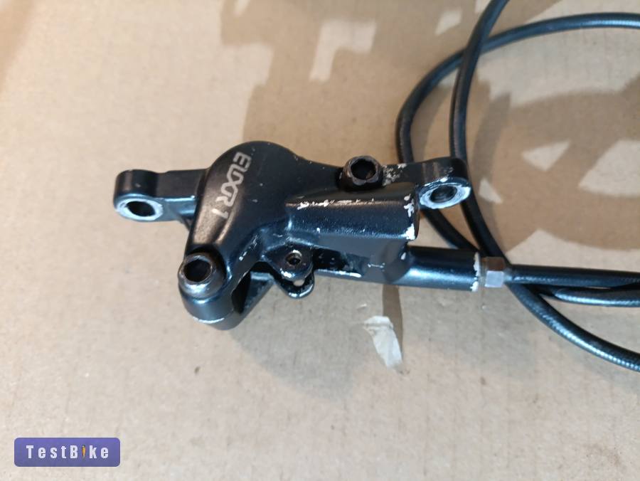 Használt Avid Elixir 1 eladó (Első)